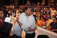 Anando Brahma Movie Pre Release Event Photos